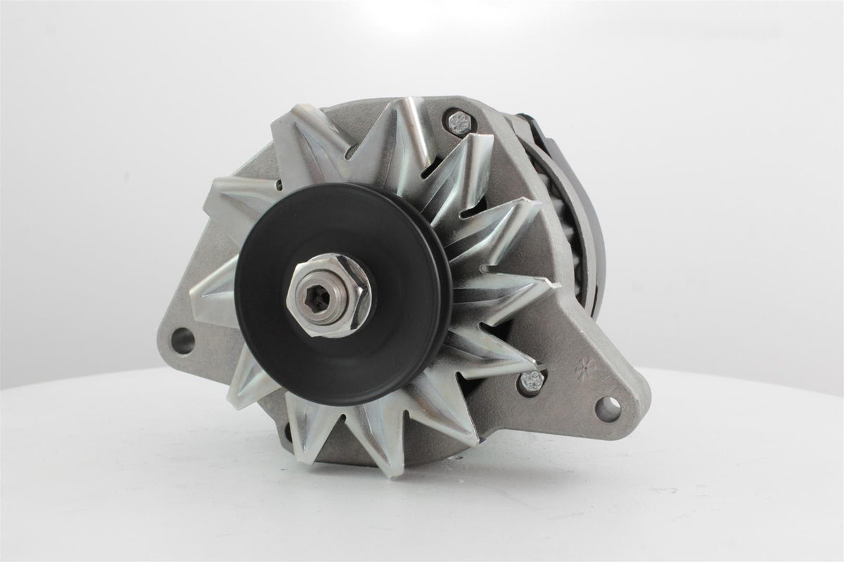 Belstarter IR7110 | 2 | 001_IR7110.jpg