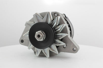 Belstarter IR7110 | 2 | 001_IR7110.jpg
