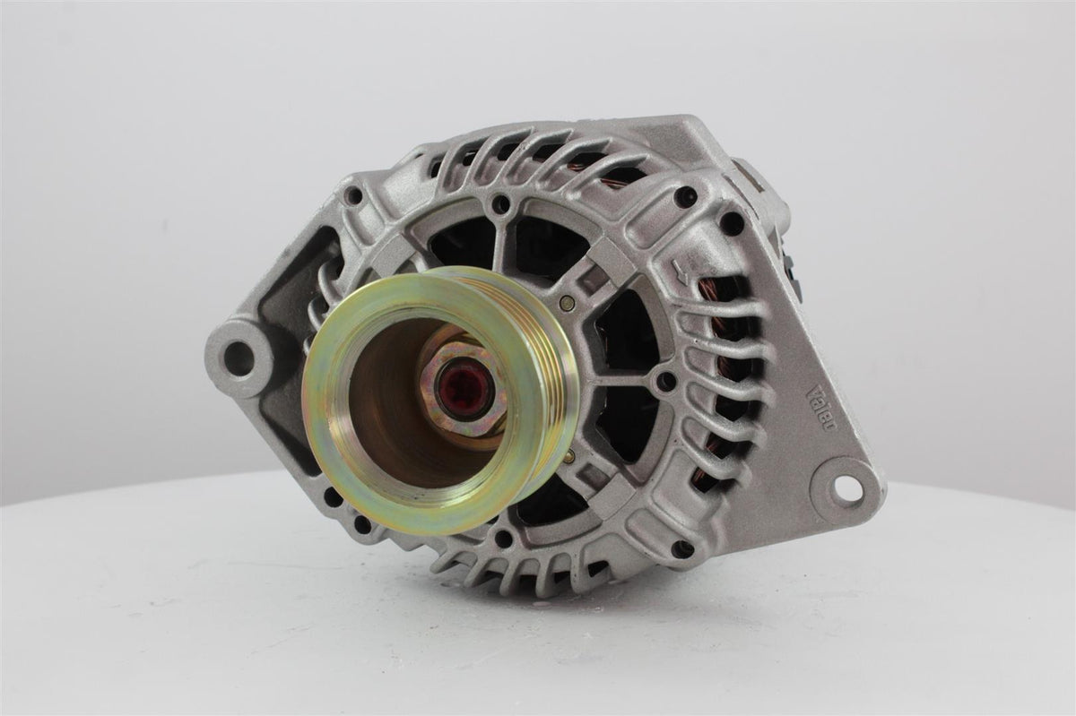 Belstarter IR7128 | 2 | 001_IR7128.jpg