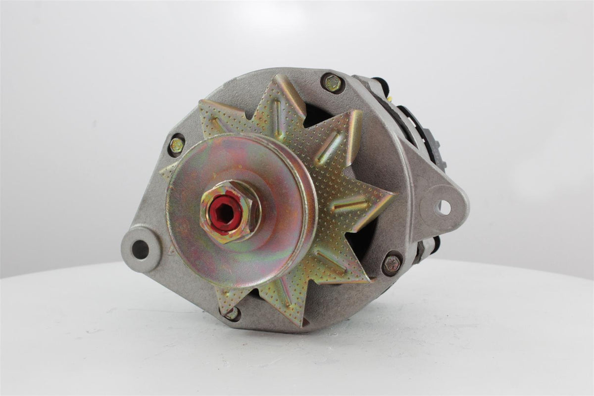 Belstarter IR7138 | 2 | 001_IR7138.jpg