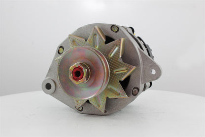 Belstarter IR7138 | 2 | 001_IR7138.jpg