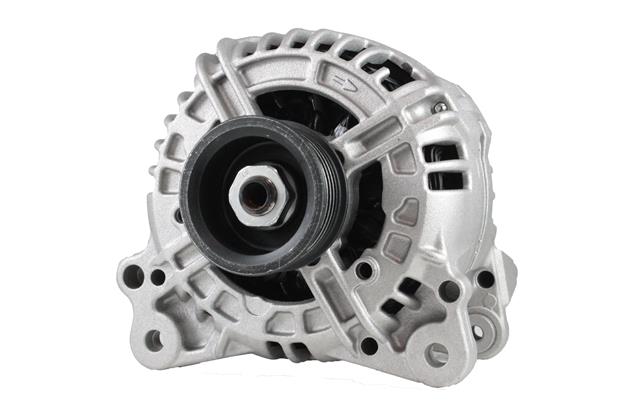Belstarter IR7139RP | 2 | 001_IR7139RP.jpg