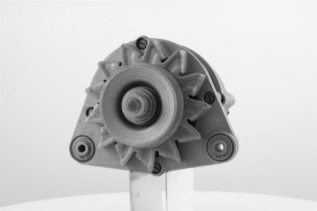 Belstarter IR7141 | 2 | 001_IR7141.jpg