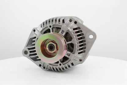 Belstarter IR7154 | 2 | 001_IR7154.jpg