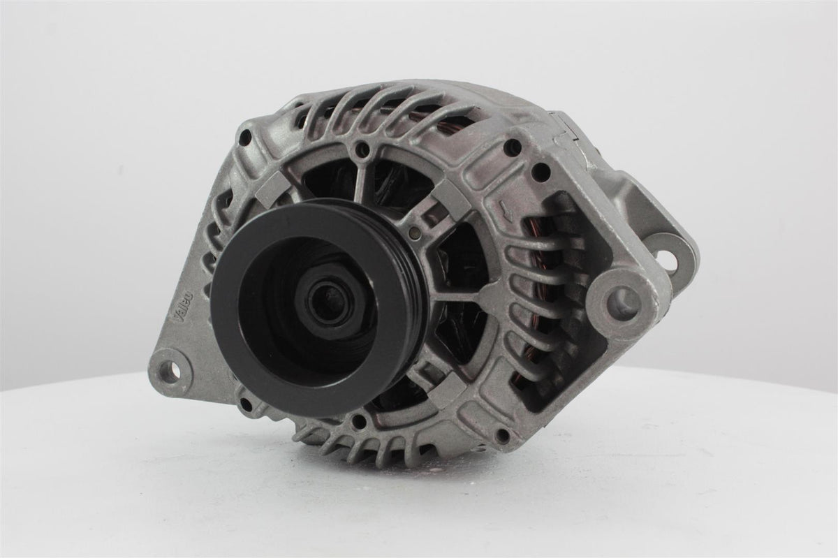 Belstarter IR7156 | 2 | 001_IR7156.jpg