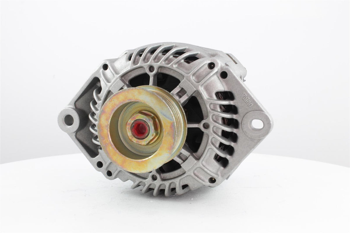 Belstarter IR7157R | 2 | 001_IR7157.jpg