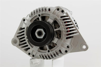 Belstarter IR7160 | 2 | 001_IR7160.jpg