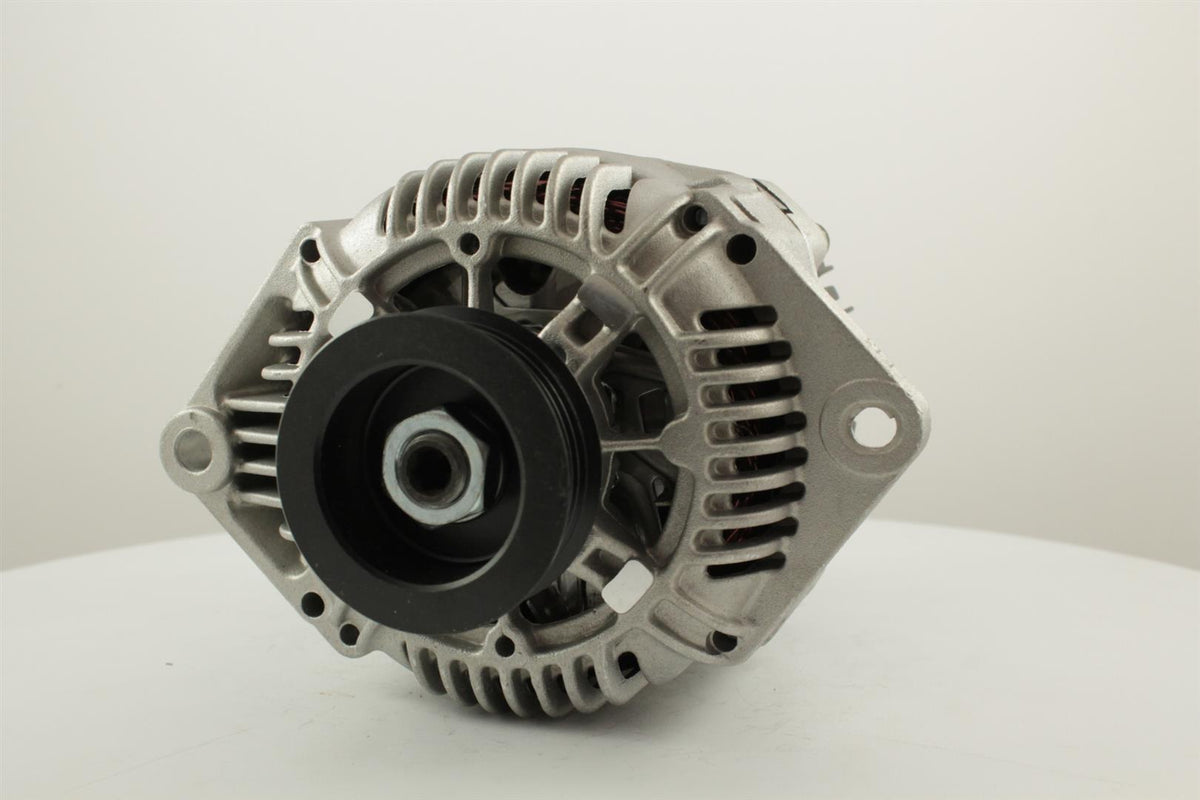 Belstarter IR7165 | 2 | 001_IR7165.jpg