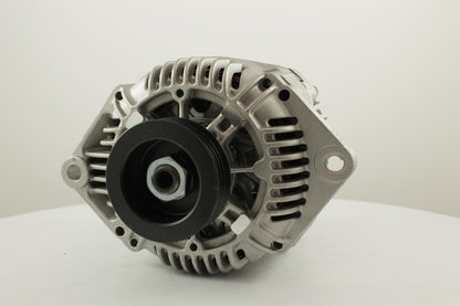 Belstarter IR7165 | 2 | 001_IR7165.jpg