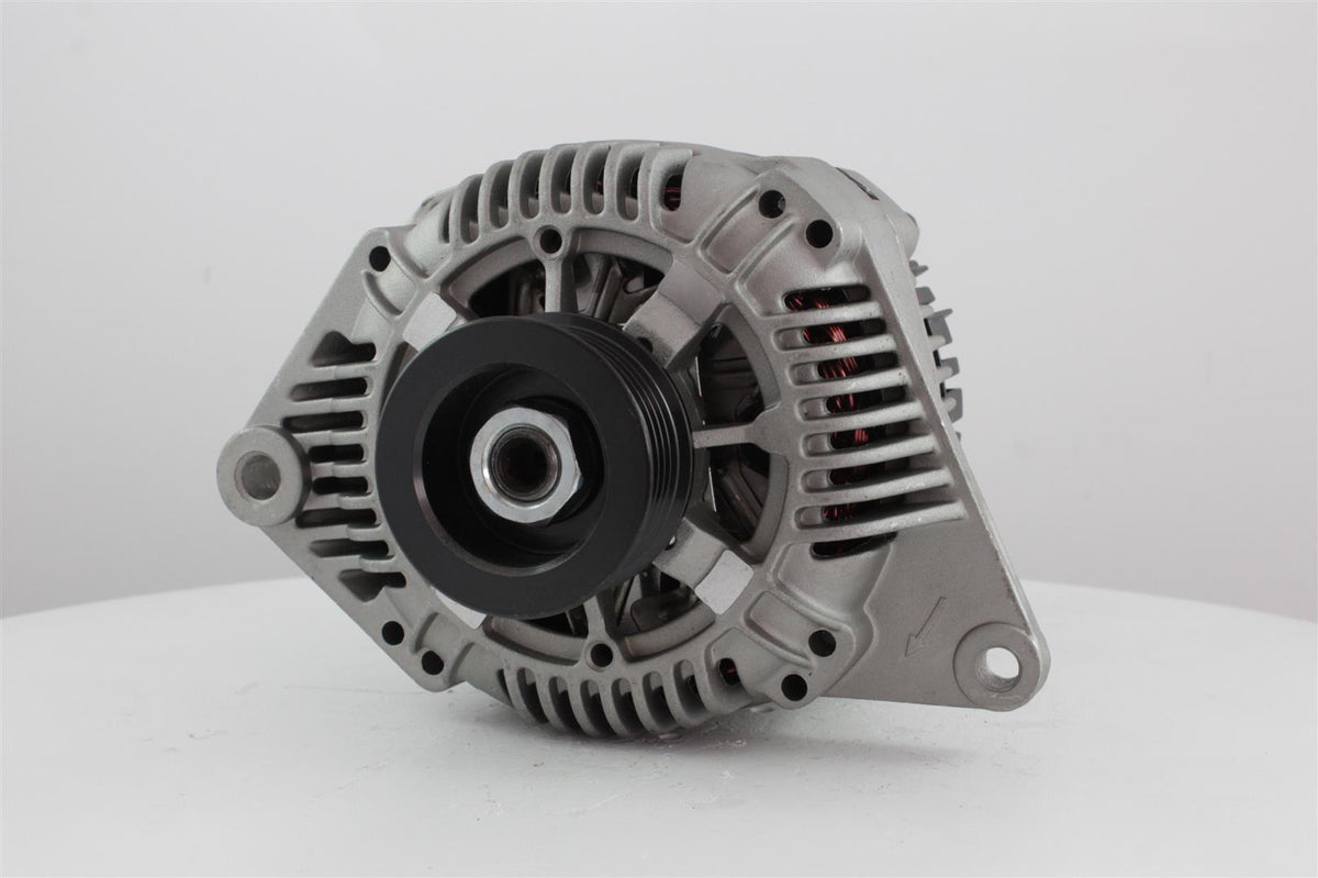 Belstarter IR7167 | 2 | 001_IR7167.jpg