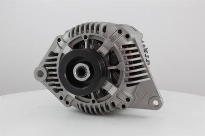 Belstarter IR7167 | 2 | 001_IR7167.jpg