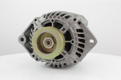 Belstarter IR7175 | 2 | 001_IR7175.jpg