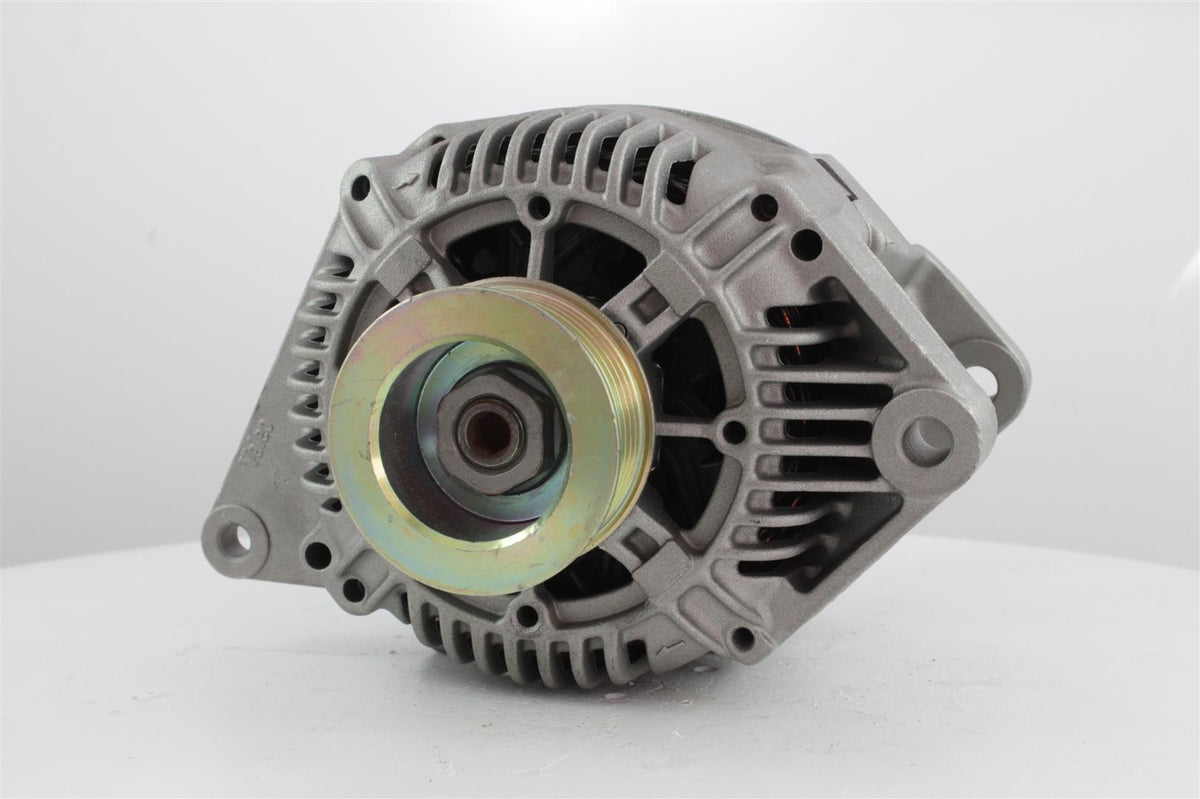Belstarter IR7176 | 2 | 001_IR7176.jpg