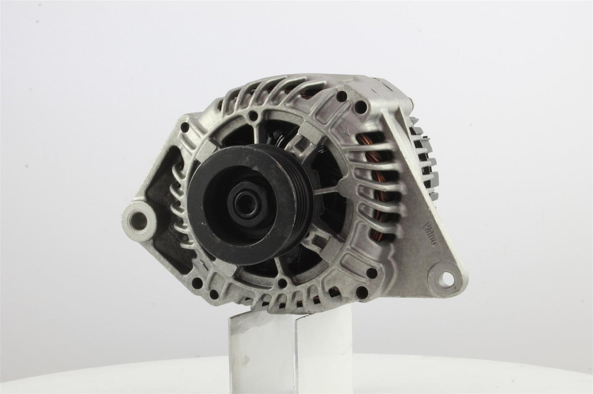 Belstarter IR7187 | 2 | 001_IR7187.jpg