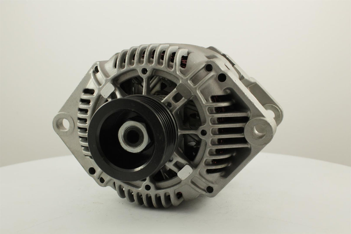 Belstarter IR7191 | 2 | 001_IR7191.jpg
