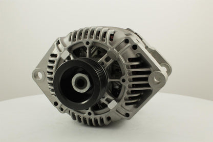 Belstarter IR7191 | 2 | 001_IR7191.jpg