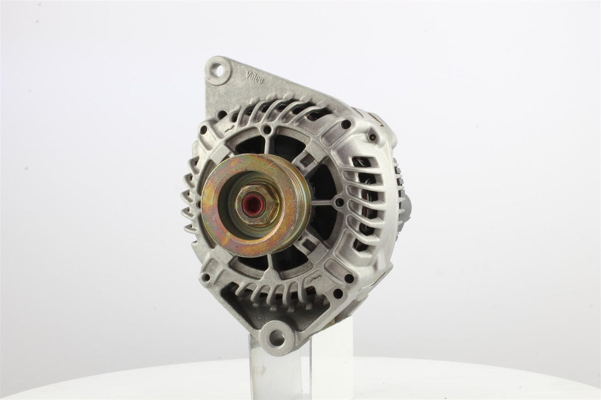 Belstarter IR7216 | 2 | 001_IR7216.jpg
