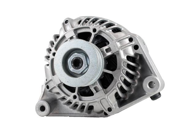 Belstarter IR7222RP | 2 | 001_IR7222RP.jpg