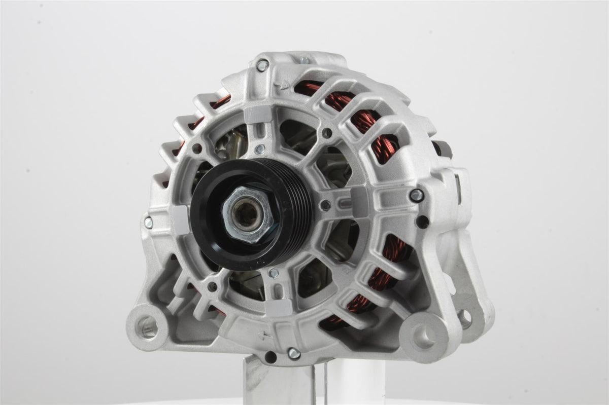Belstarter IR7225 | 2 | 001_IR7225.jpg