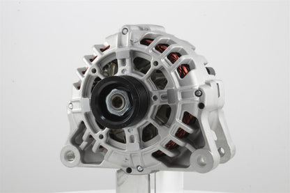 Belstarter IR7225 | 2 | 001_IR7225.jpg
