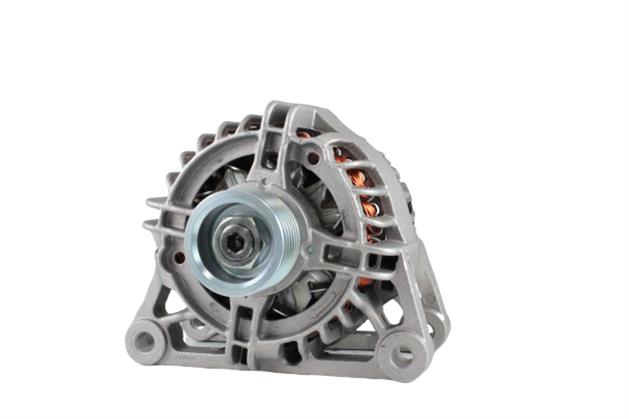 Belstarter IR7225DENSO | 2 | 001_IR7225DENSO.jpg