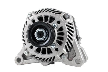 Belstarter IR7226RP | 2 | 001_IR7226RP.jpg