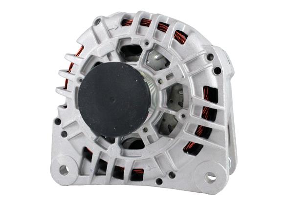 Belstarter IR7228P | 2 | 001_IR7228P.jpg