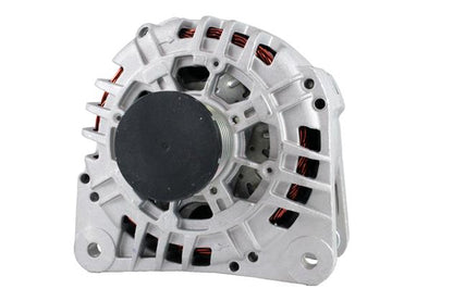 Belstarter IR7228P | 2 | 001_IR7228P.jpg
