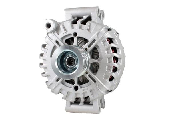 Belstarter IR7273OE | 2 | 001_IR7273OE.jpg