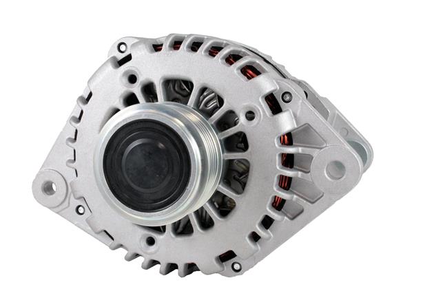 Belstarter IR7299P | 2 | 001_IR7299P.jpg