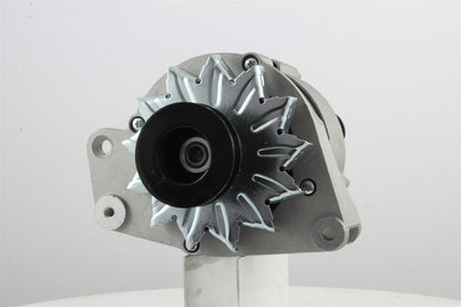 Belstarter IR7320 | 2 | 001_IR7320.jpg