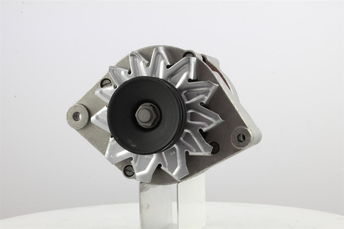 Belstarter IR7324 | 2 | 001_IR7324.jpg