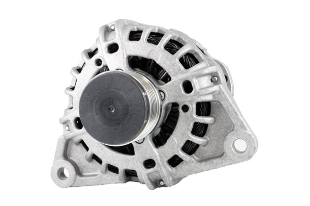 Belstarter IR7381OERP | 2 | 001_IR7381OERP.jpg
