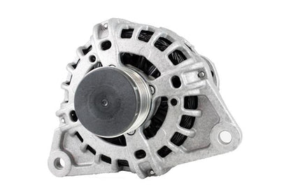 Belstarter IR7381RP | 2 | 001_IR7381RP.jpg