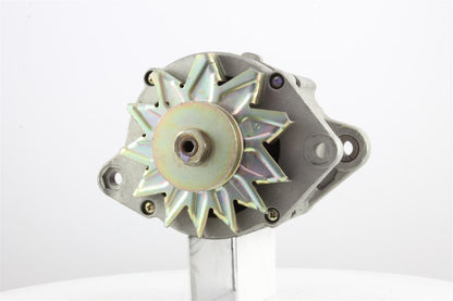 Belstarter IR7394 | 2 | 001_IR7394.jpg