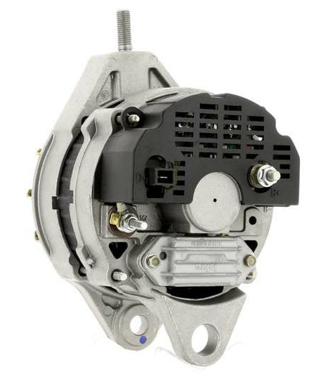 Belstarter IR7420 | 2 | 001_IR7420.jpg