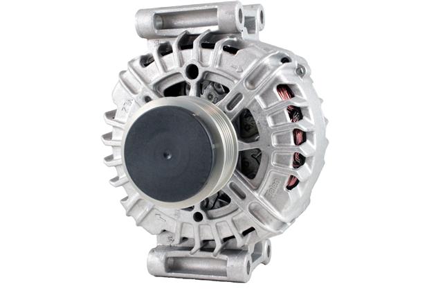 Belstarter IR7428VALEO | 2 | 001_IR7428VALEO.jpg