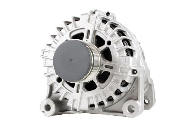 Belstarter IR7432RP | 2 | 001_IR7432RP.jpg