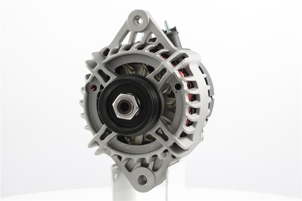 Belstarter IR7449 | 2 | 001_IR7449.jpg