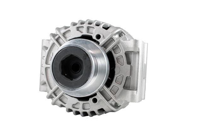 Belstarter IR7464RP | 2 | 001_IR7464RP.jpg
