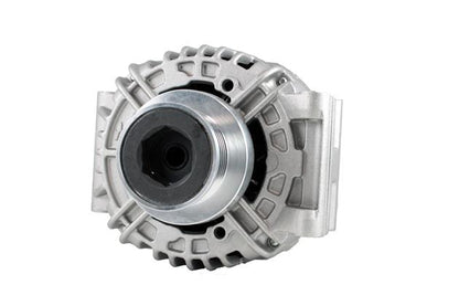 Belstarter IR7464RP | 2 | 001_IR7464RP.jpg