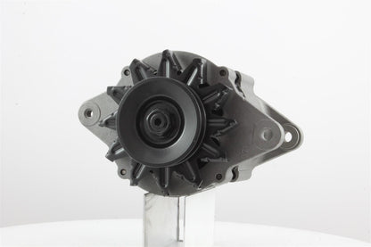 Belstarter IR7509 | 2 | 001_IR7509.jpg