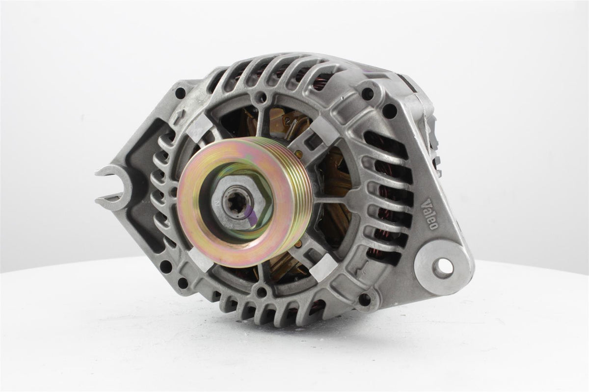 Belstarter IR7510 | 2 | 001_IR7510.jpg
