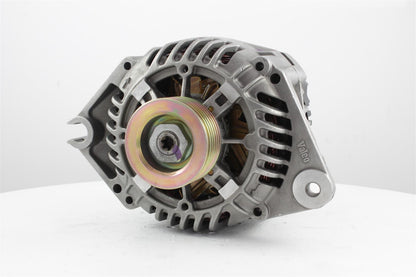 Belstarter IR7510 | 2 | 001_IR7510.jpg