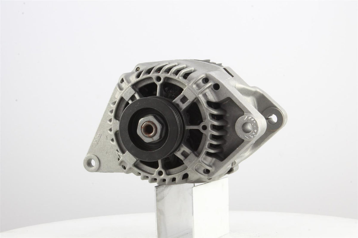 Belstarter IR7515 | 2 | 001_IR7515.jpg