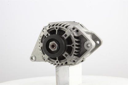 Belstarter IR7515 | 2 | 001_IR7515.jpg