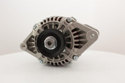 Belstarter IR7522 | 2 | 001_IR7522.jpg
