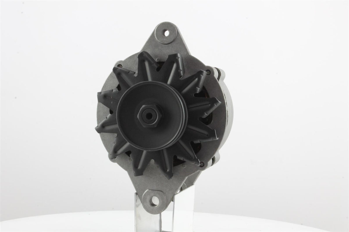 Belstarter IR7523 | 2 | 001_IR7523.jpg