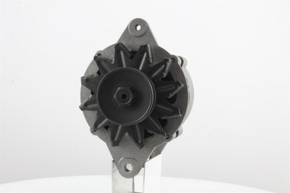 Belstarter IR7523 | 2 | 001_IR7523.jpg