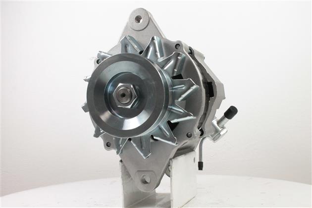 Belstarter IR7528P | 2 | 001_IR7528.jpg